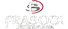 Marca de Distribuidora Frasodi